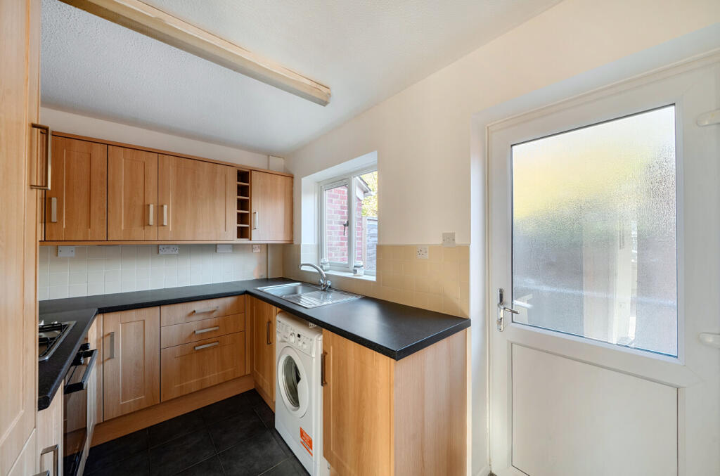 13806052691af68e0824a