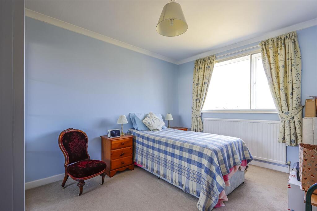 Pontypridd Road-11.jpg