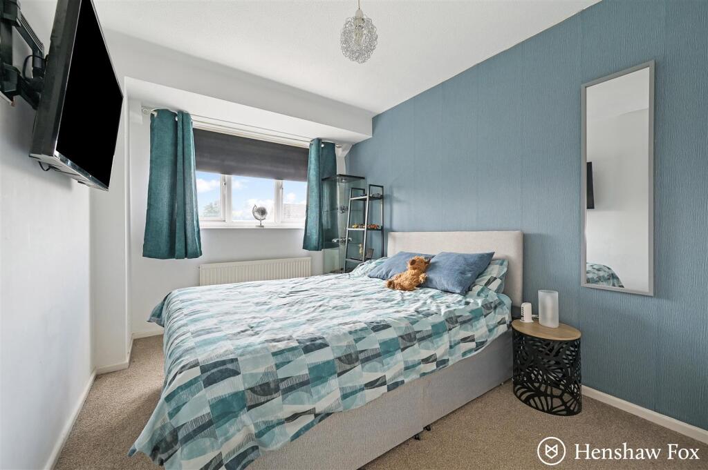 sketch_Ph5_5971912 - Copy.jpg