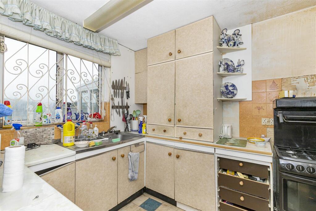 Kitchen.jpg