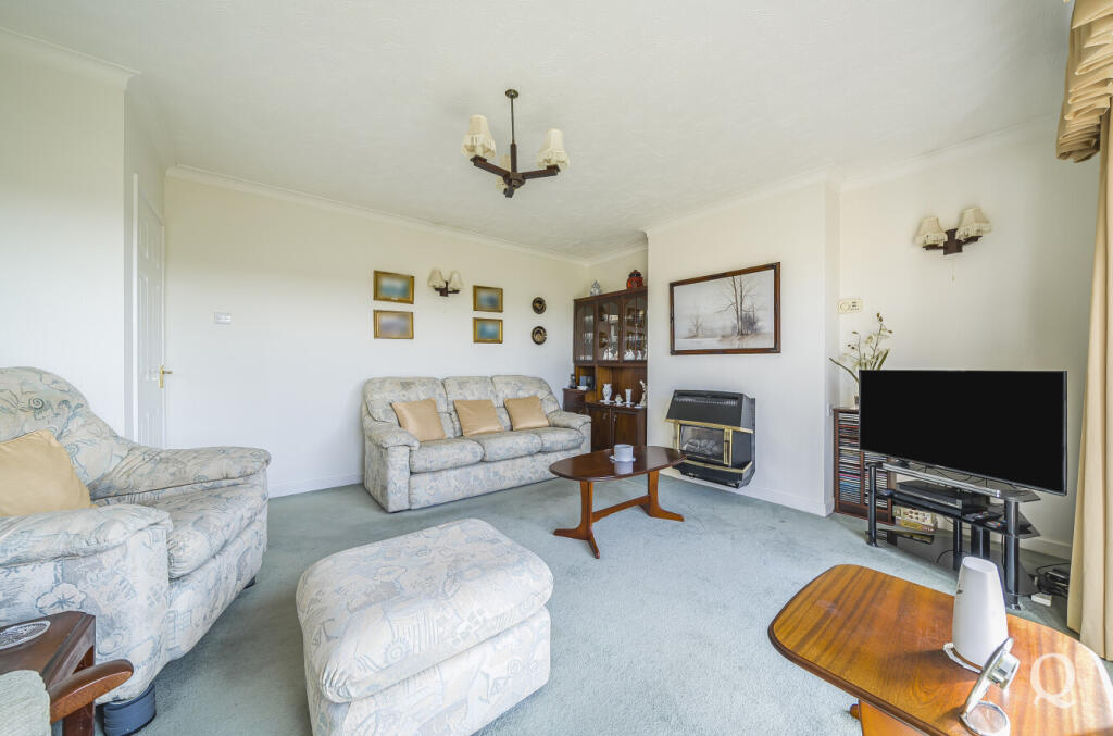 88e2e6fc-3007-4b6...