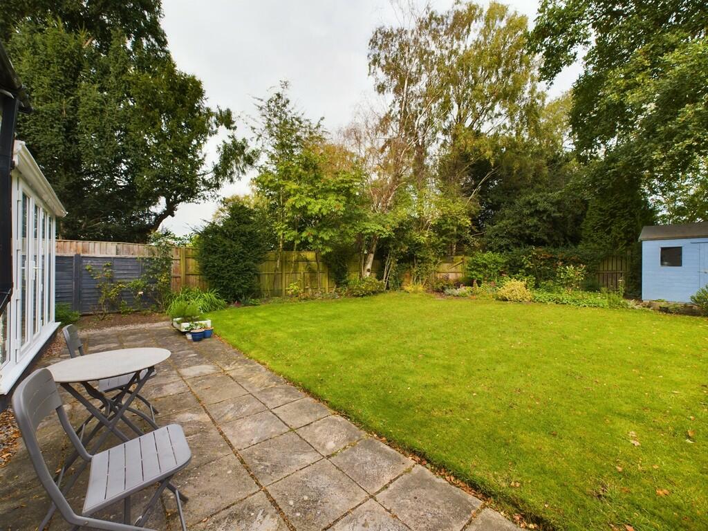 CAM01835G0-PR0099...