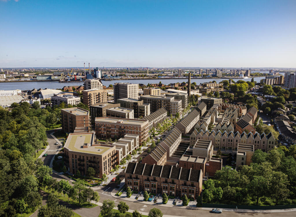 463_TRINITY_AERIAL_02.jpg