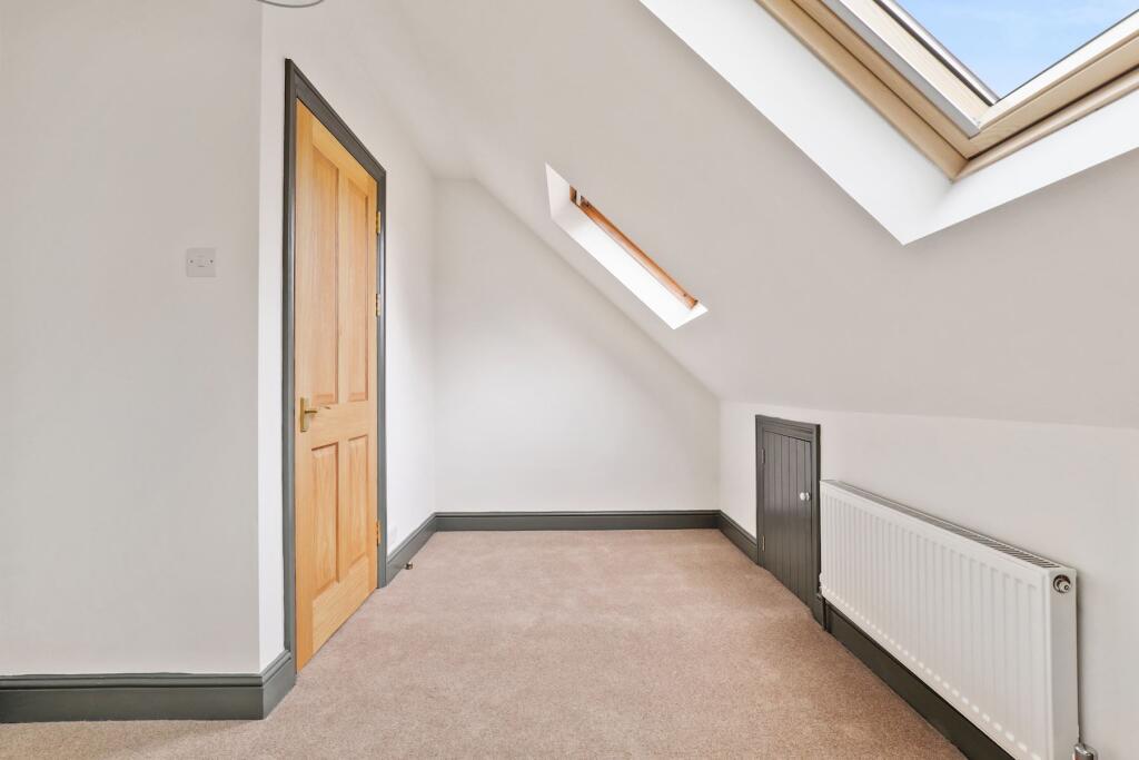 5. bedroom 1 angle 2.JPG