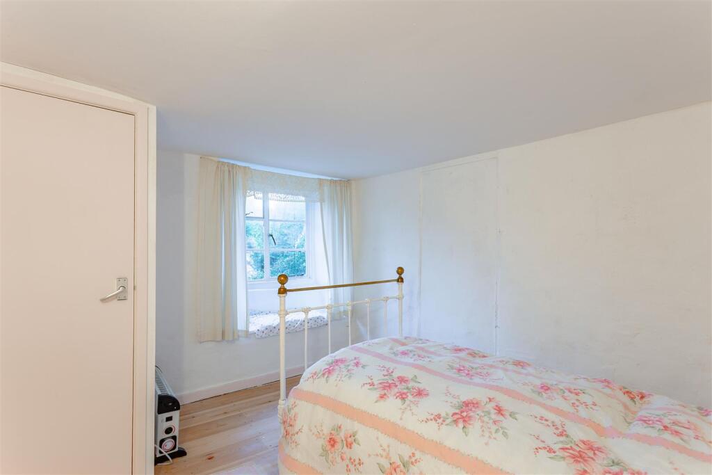 Bedroom Three.jpg