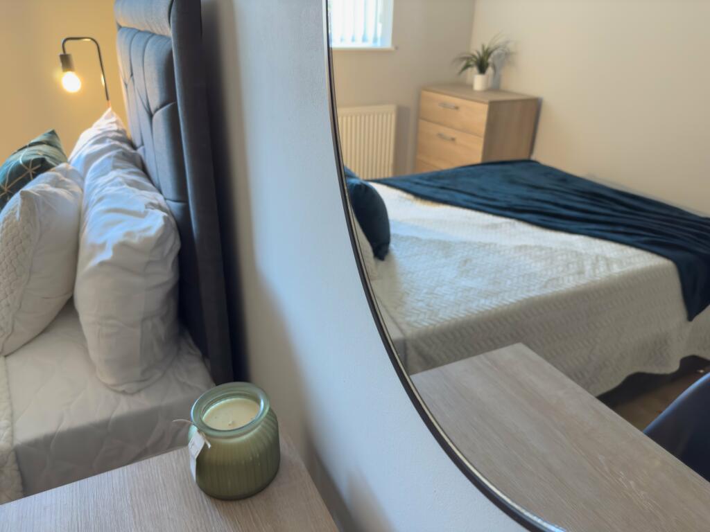 135A Kensington4