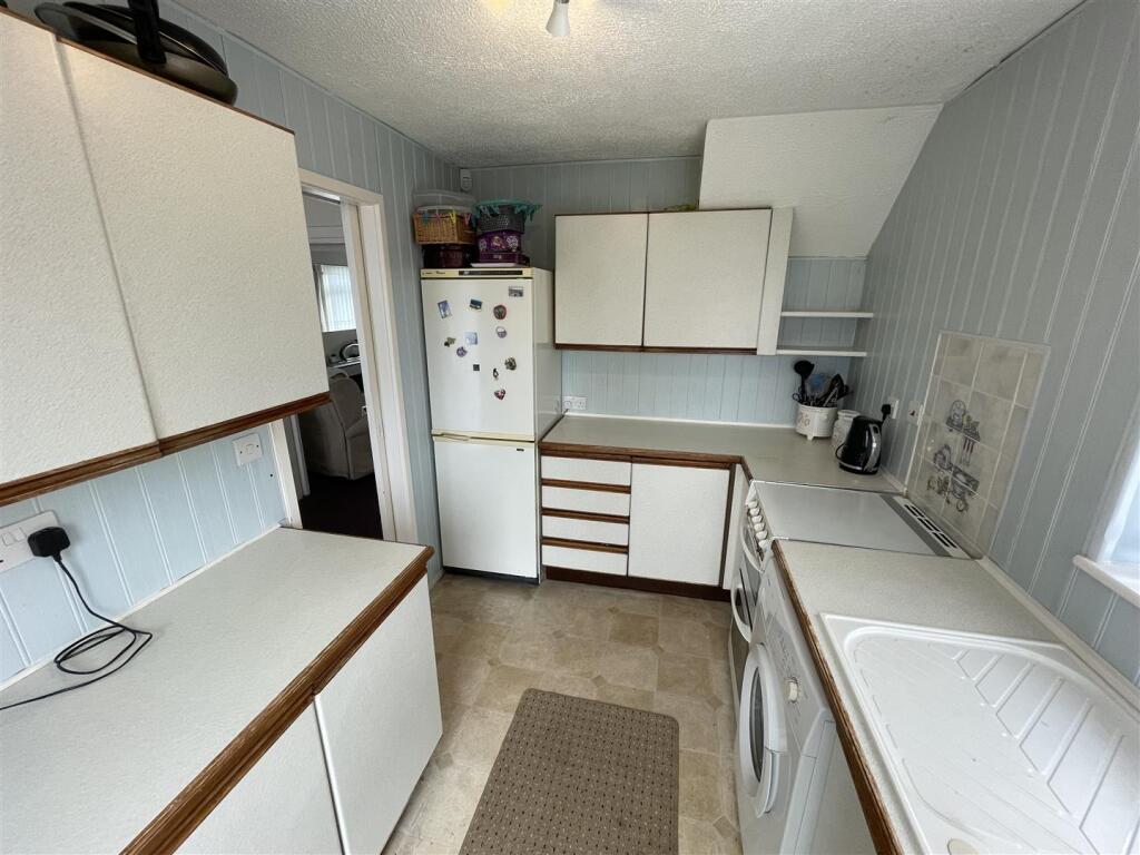 Photo 11-03-2025, 14 36 57.jpg