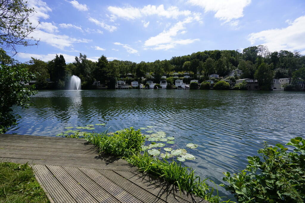 Lake3