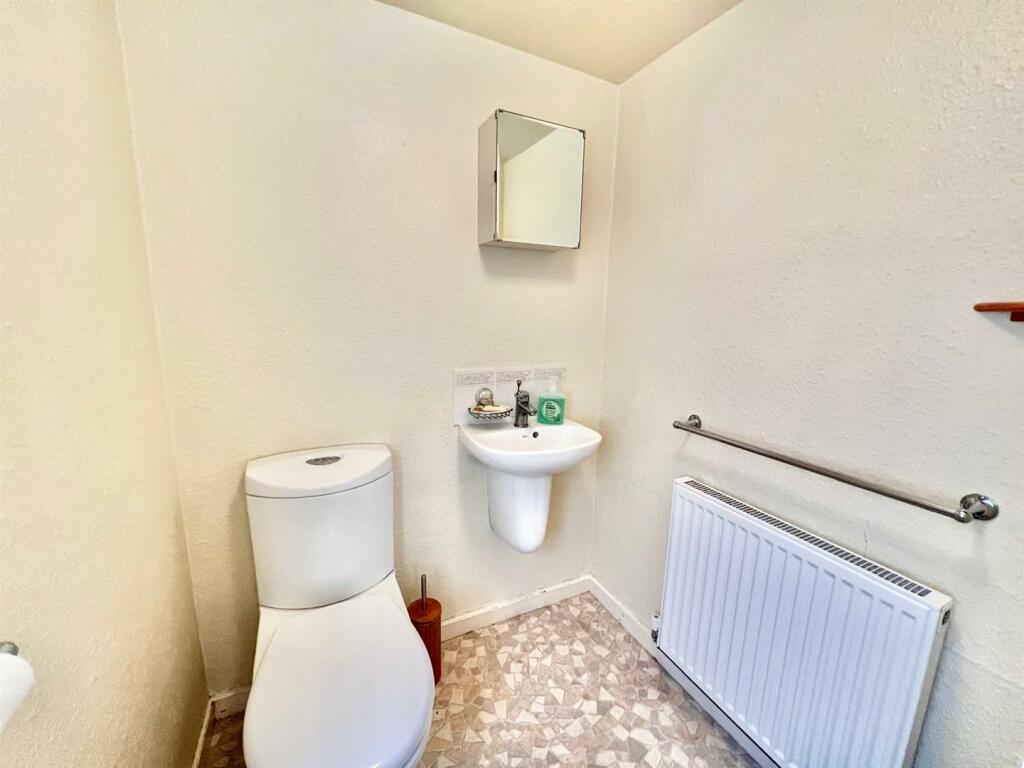 PHOTO-2024-05-11-18-27-49 (6).jpg