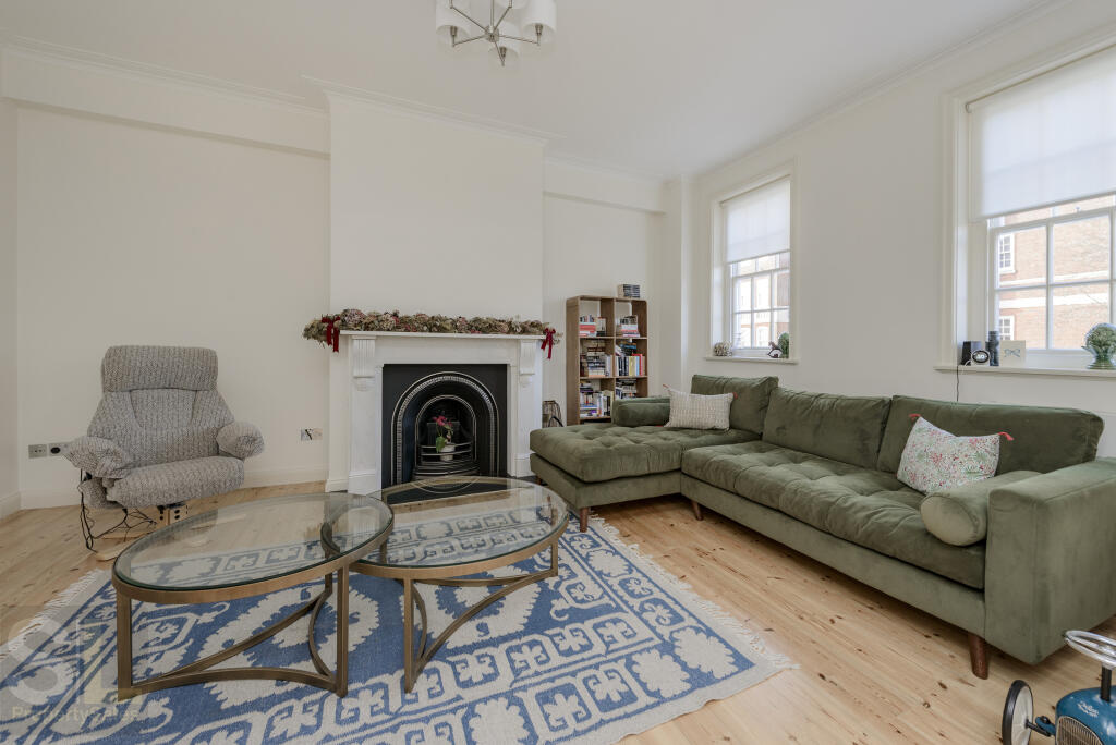 21 duchess of bedford hse-4258