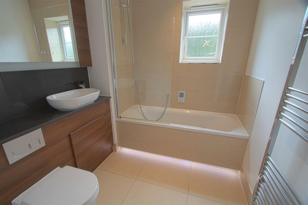 bathbath.jpg