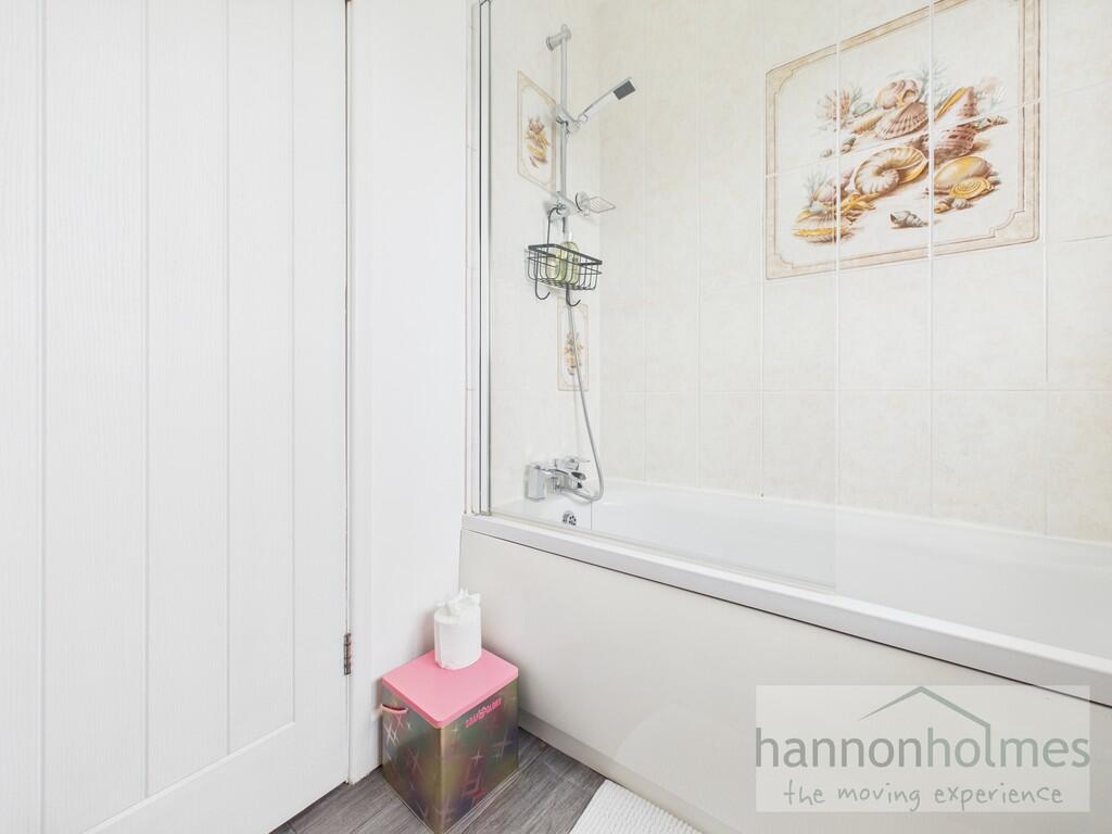 CAM05283G0-PR0108...