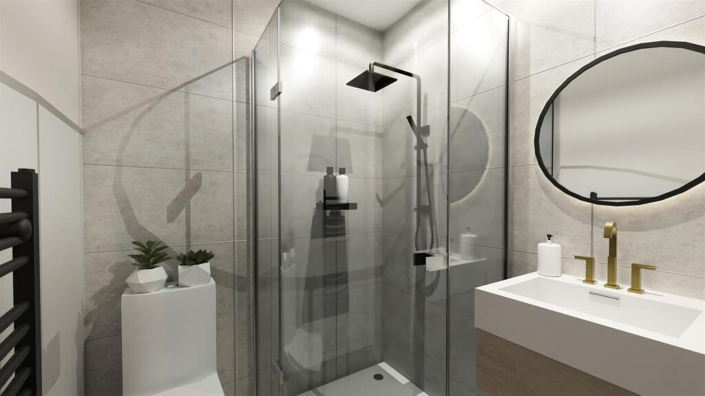 ja castle brae opt6 int 2nd wc 4k.jpg