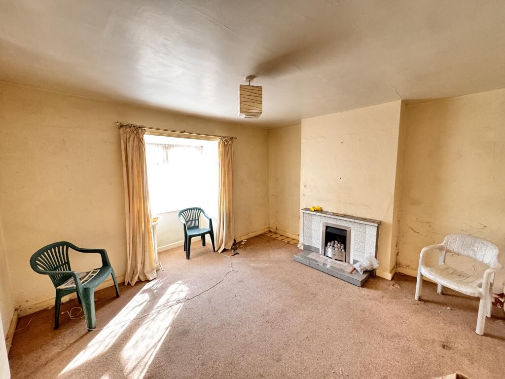 IMG 6921 T202503131010.jpeg