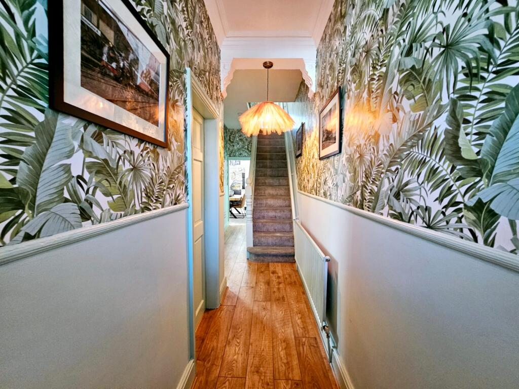 c4680fde-aca8-4947-814f-c49885933ee6