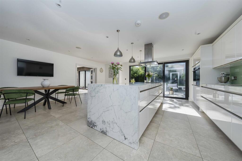 Photo May 30 2025, 9 15 45 AM.JPG