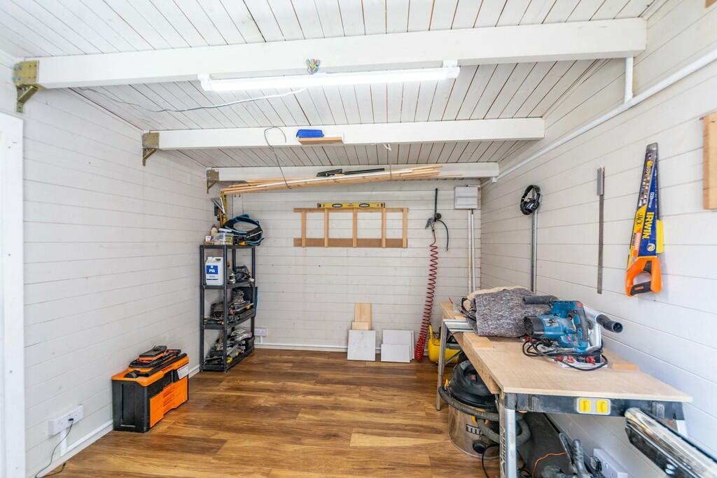Workshop
