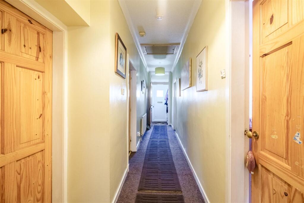 Cambusnethan Street-9.jpg