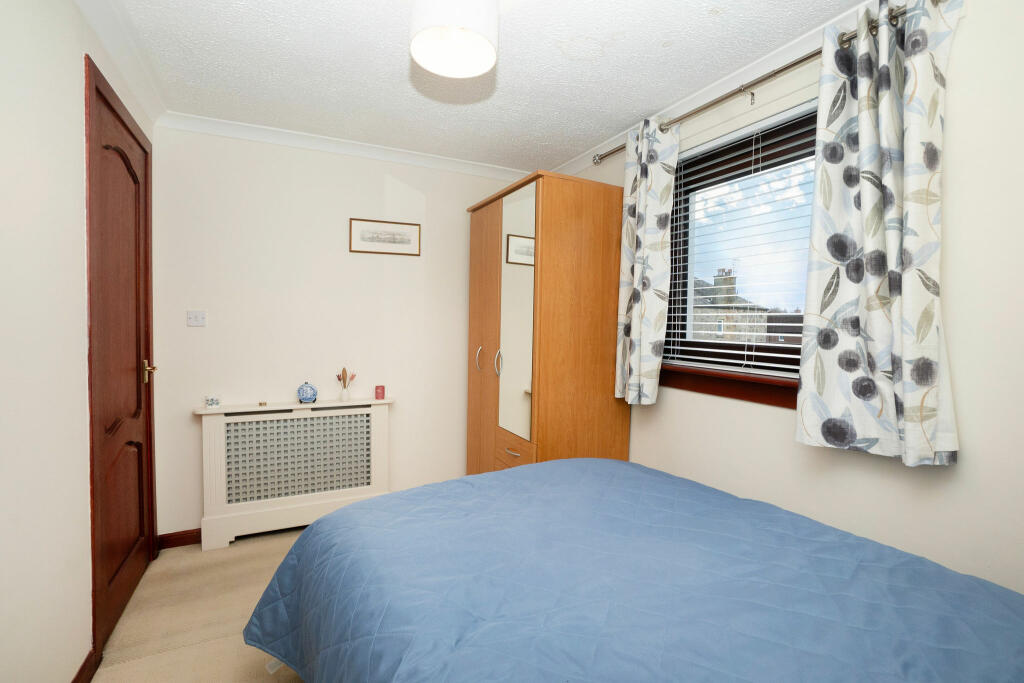 WallaceSt_Bedroom4_2