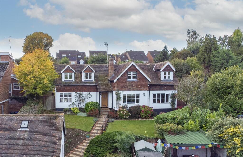 high-street-03 copy.jpg