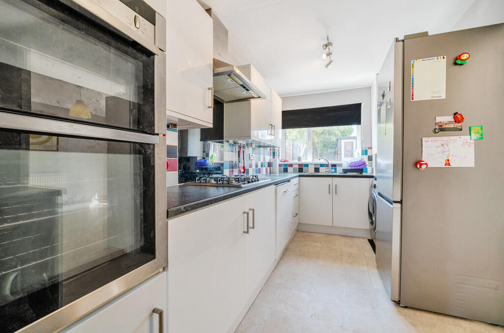 kitchen2