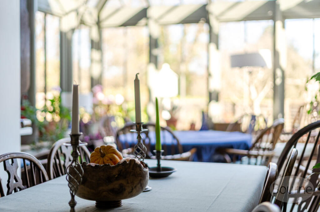 69eb1269-dfeb-414...