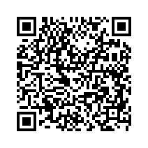 KT24 6LZ-QR-code.png