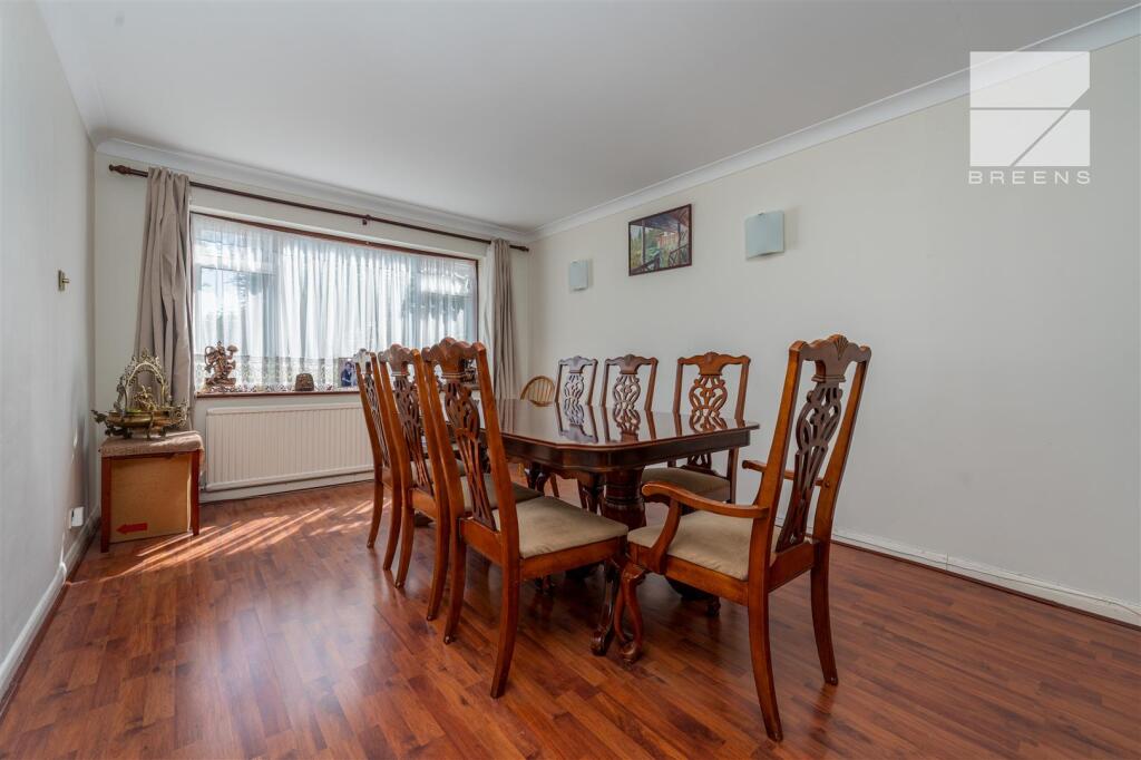 1a, Preston Avenue_0033.jpg