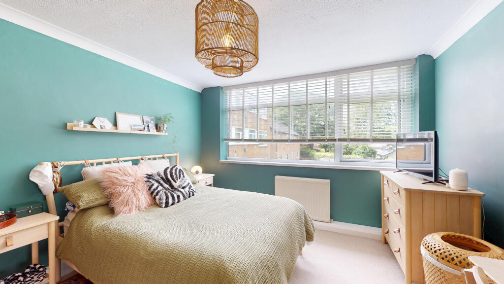 Flat-15-Moorbank-Court-06302025_113846