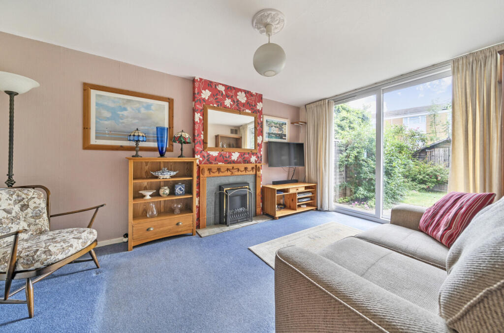 1314116-2-685bef0...