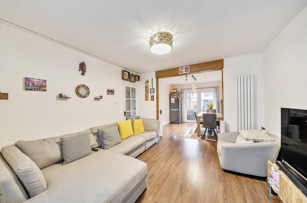 1328528-13-687fcb...