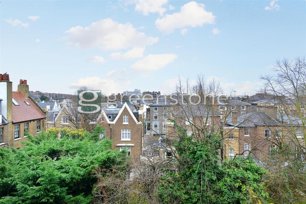 Belgrave Gardens-7.jpg