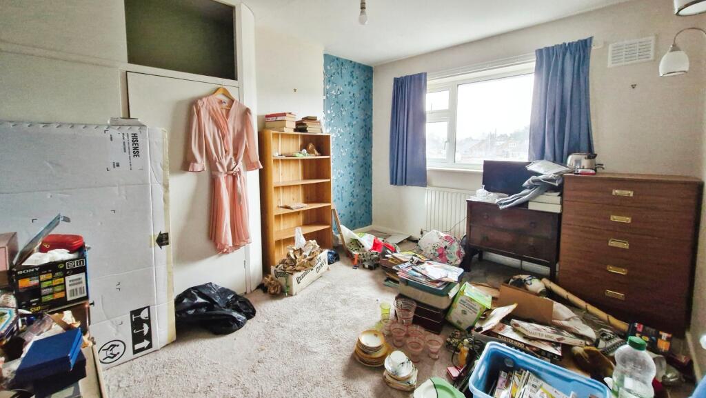 8cf97780-20250317_155803