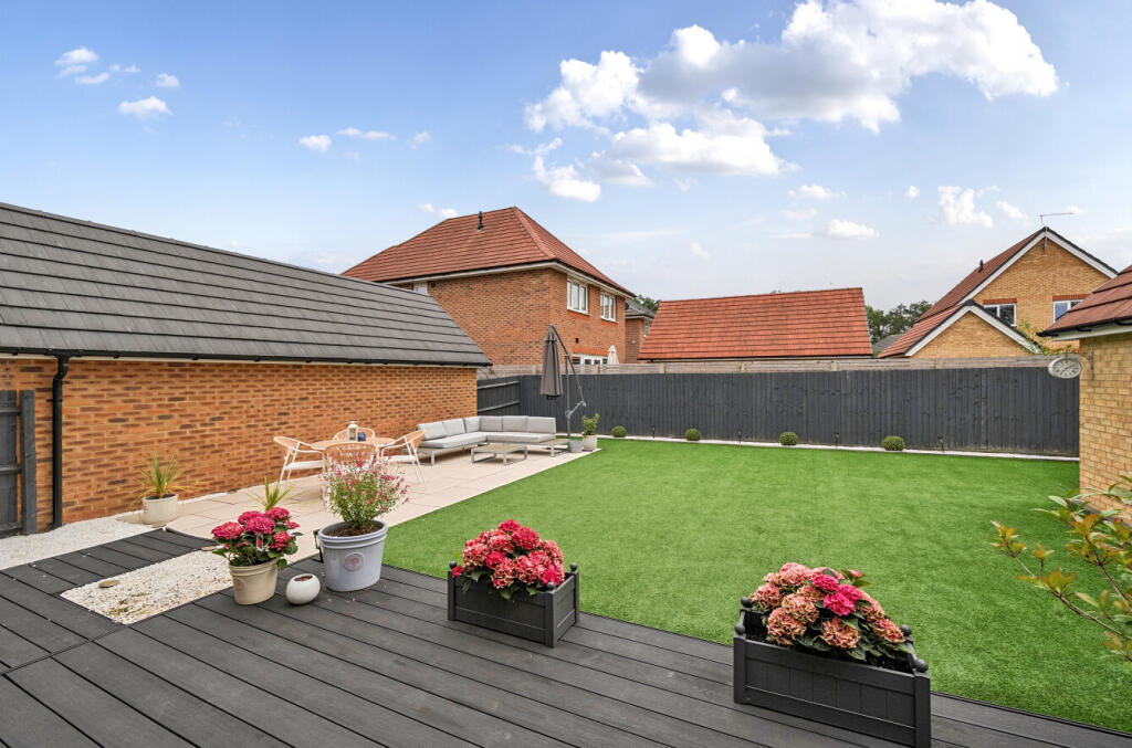 1335457-1-689c9ae...