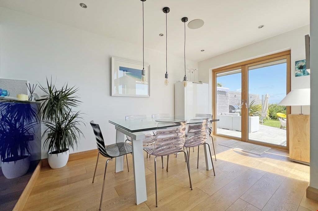 9444a24a-b638-4102-ade5-d0cf5dbd65c9