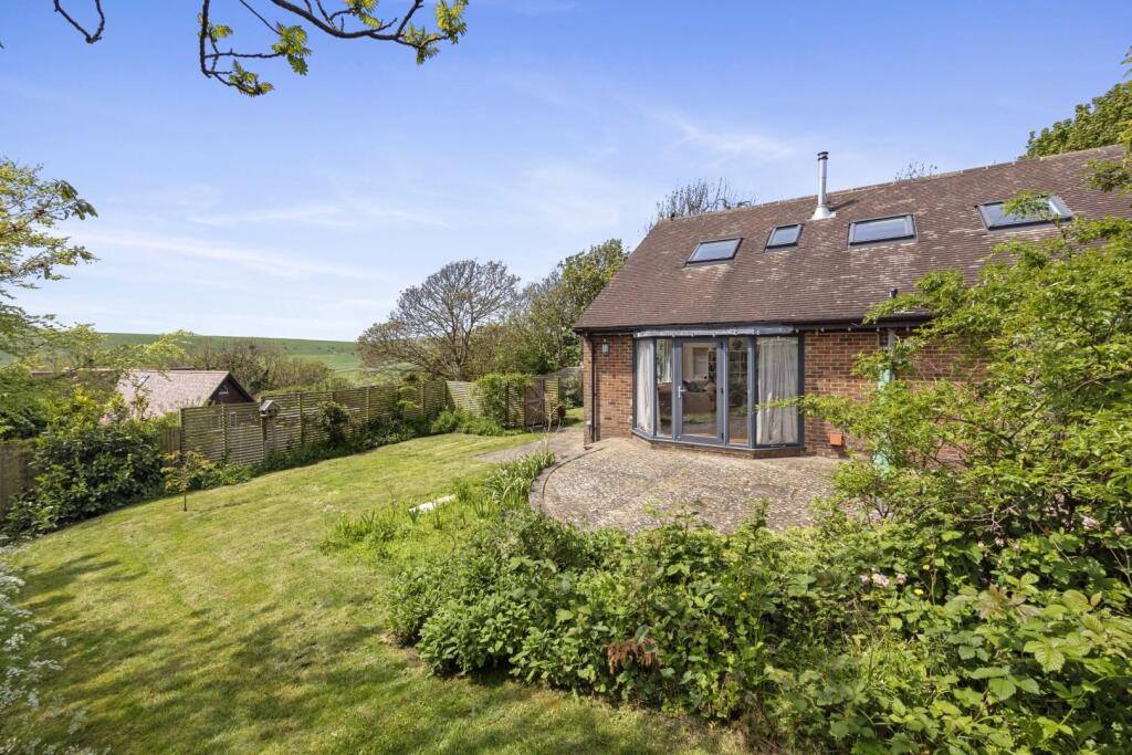 Longhill Road, 026.jpg