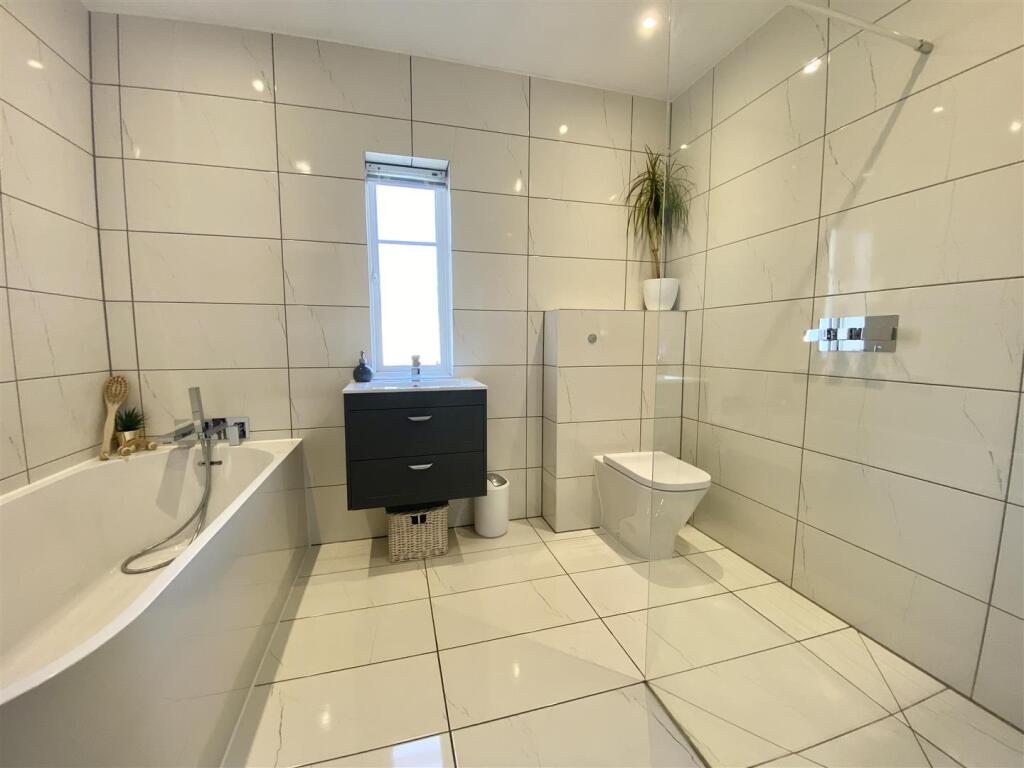 Photo 20-03-2025, 09 58 12.jpg