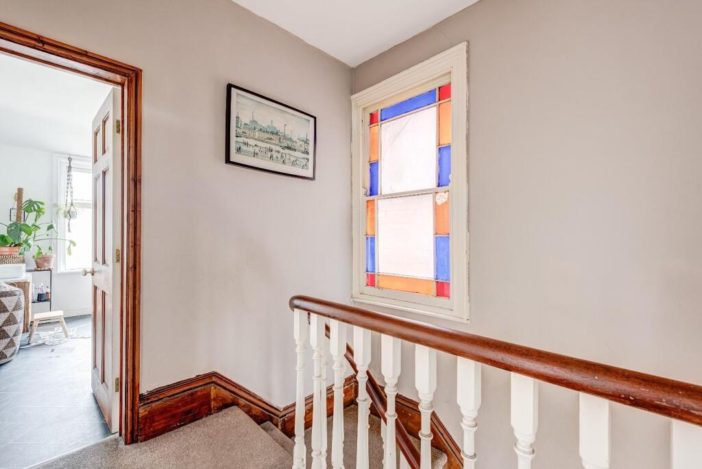 119StandonRoad(Interior)(13of26).jpg