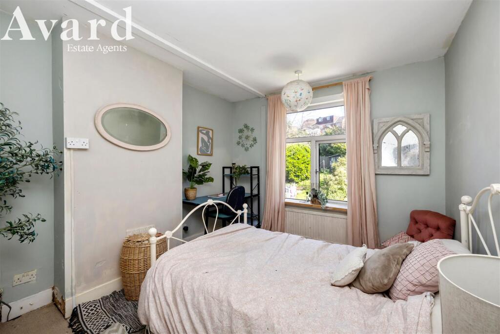 Dudley Road 78-009.JPG