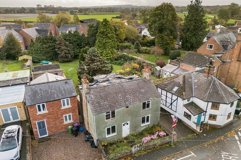 DJI_20251031101602_0019_D