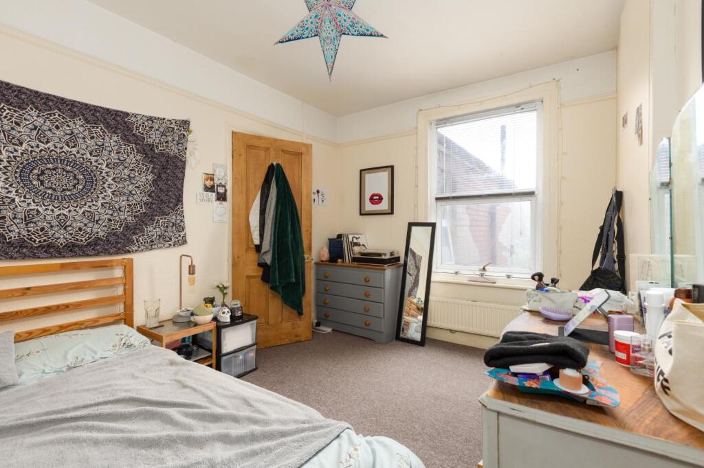 55 Talbot Road, BS4-10.jpg