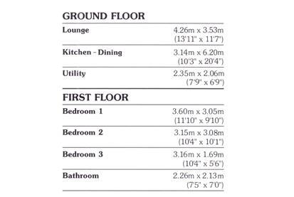 Jaybrook Measurements.jpg
