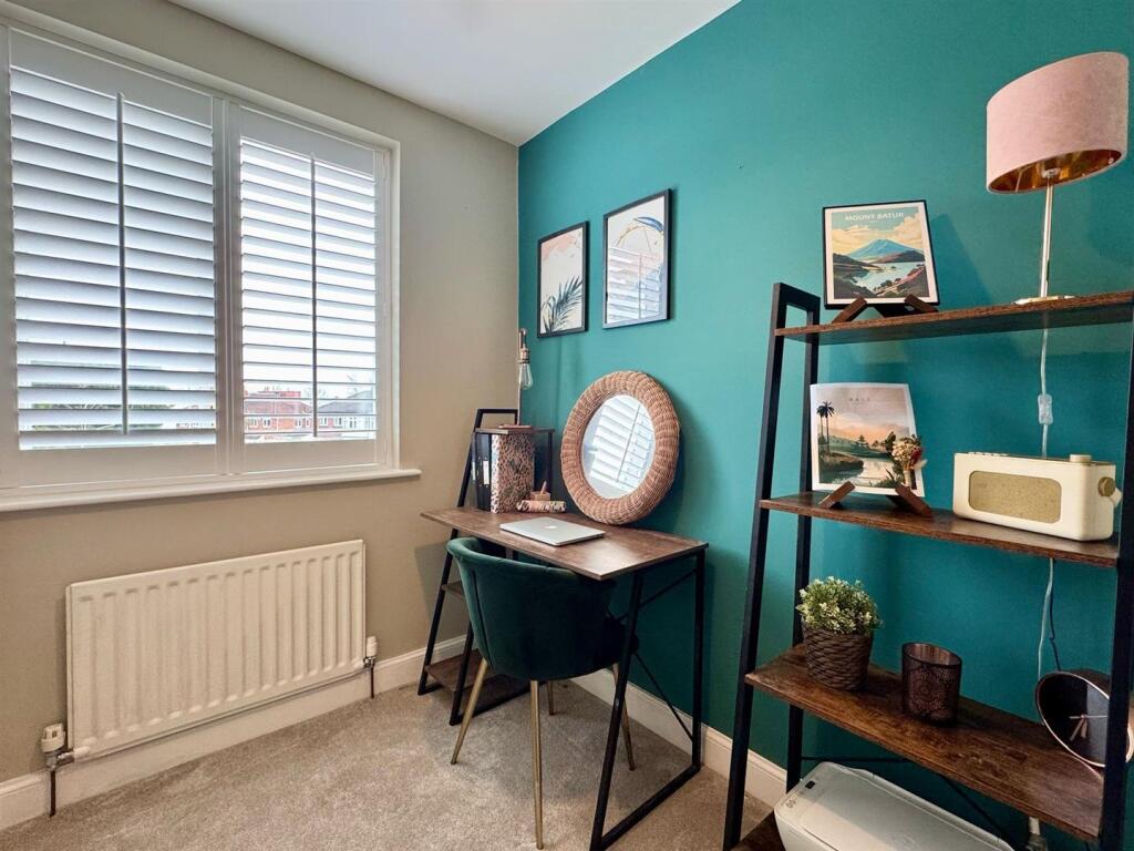 Third bedroom (1).jpg