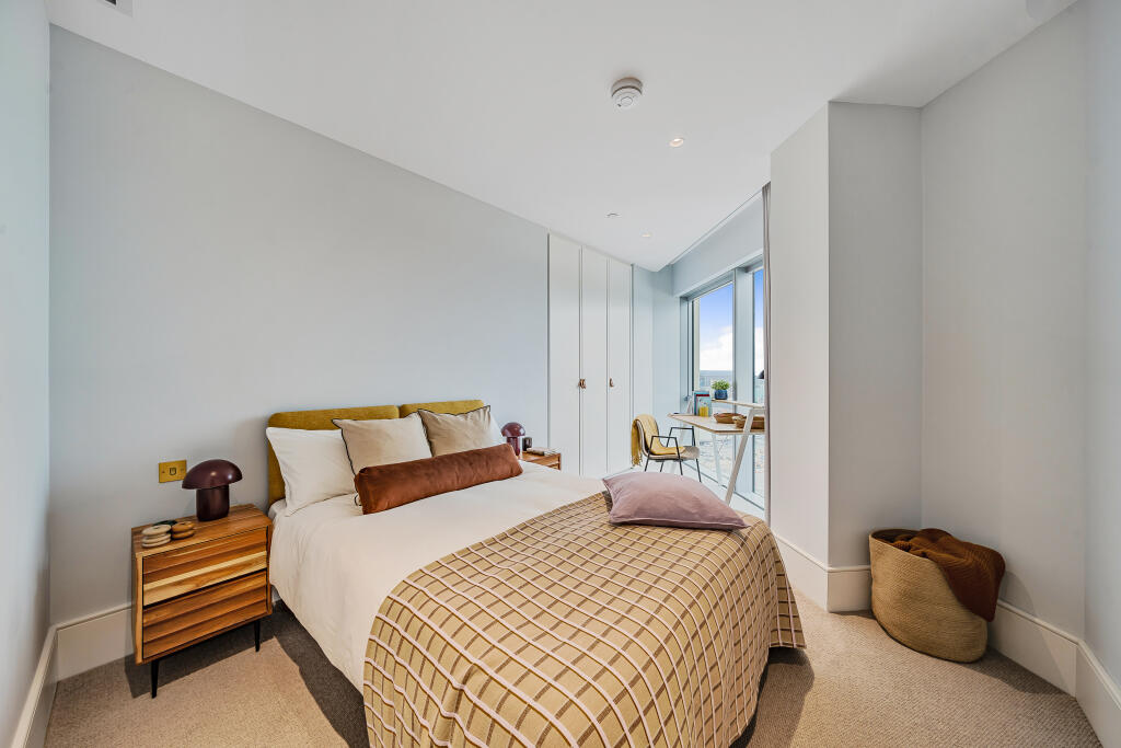 Bedroom 3.jpg