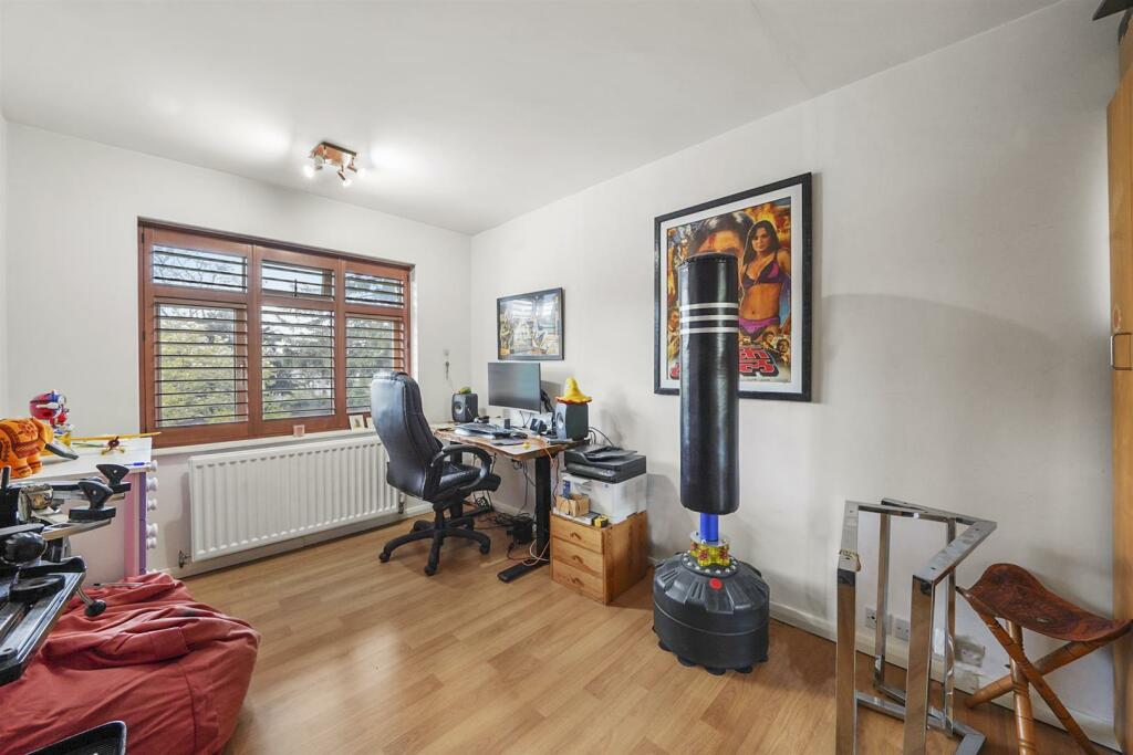 30 Amery Road - ZYekmVE2ztgpv495kQ3d.jpg