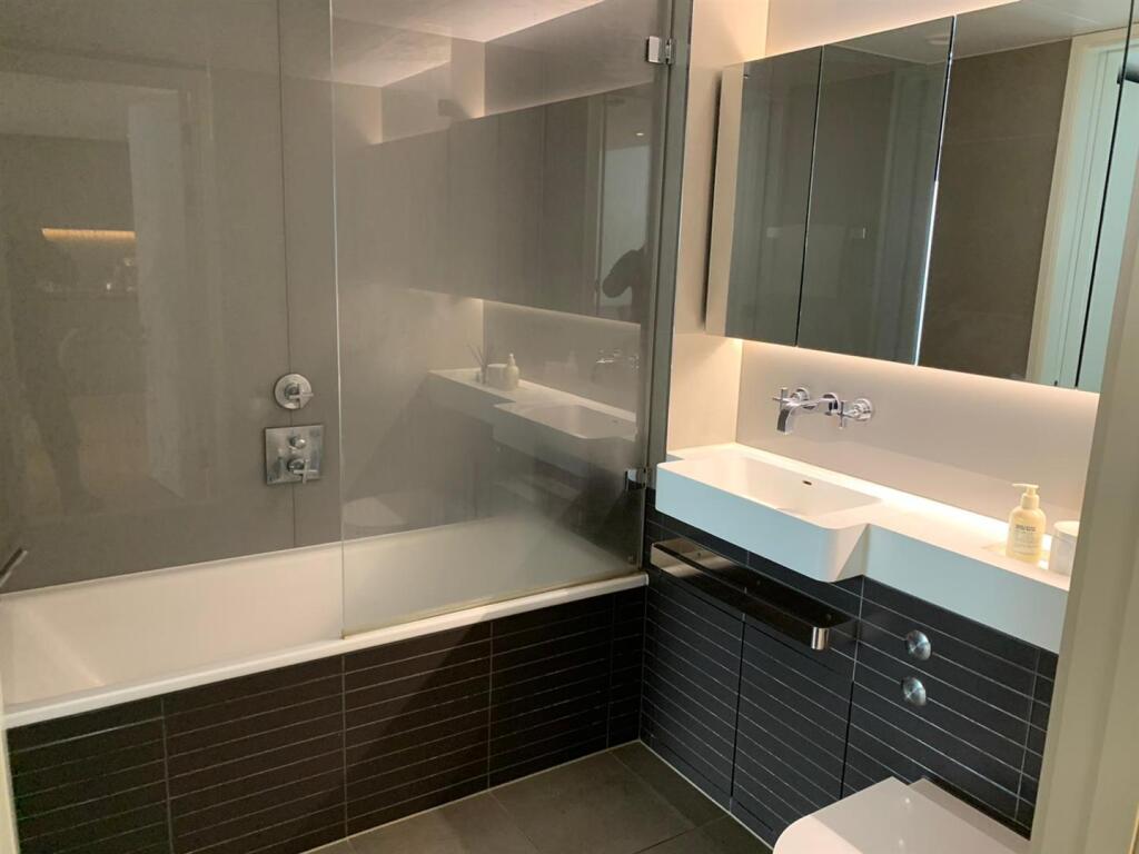 WhatsApp Image 2021-04-21 at 5.45.49 PM (1).jpeg