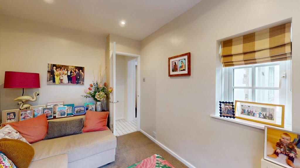 4-Breary-Lane-East-06272025_121449