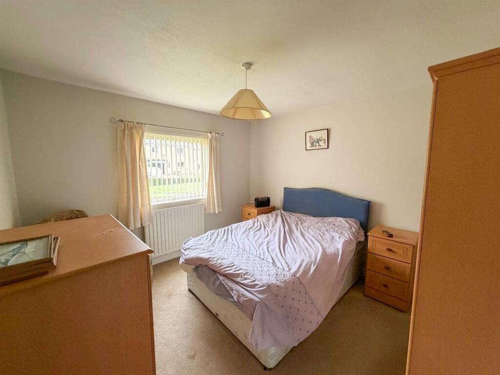 property pic 12.jpg