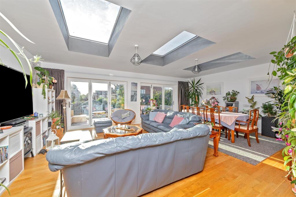 40TassellHall-12.jpg