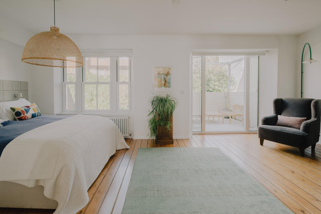 Croft-EversfieldPlace-Hastings-Interior-25